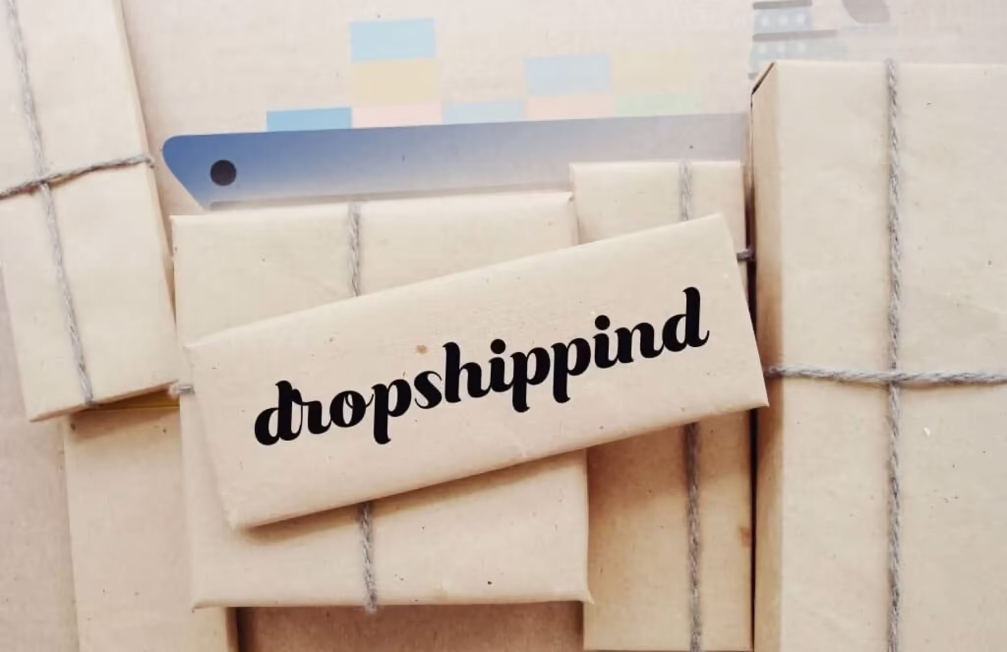 What Is Dropshipping