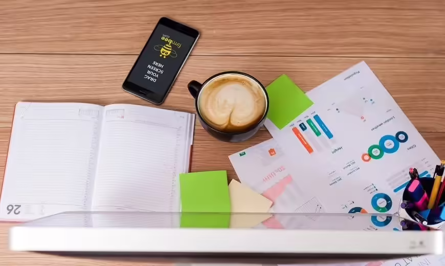 Five Ways To Optimize Your Online Store